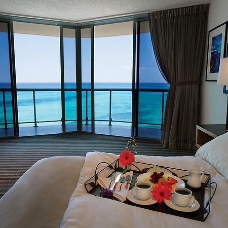 Wyndham Nassau Resort Bilik gambar