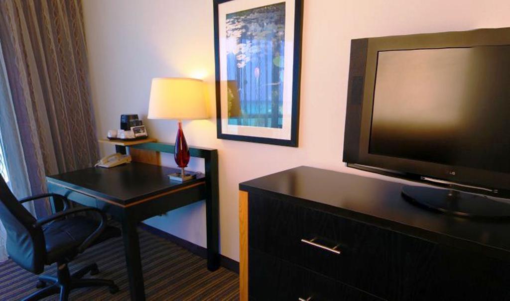 Wyndham Nassau Resort Bilik gambar