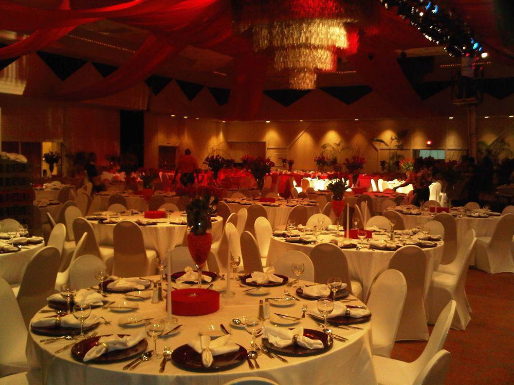 Wyndham Nassau Resort Luaran gambar